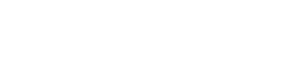 GM_Functionals_logo&tagline_digital_WHITE