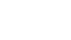 GM_logo_WHITE