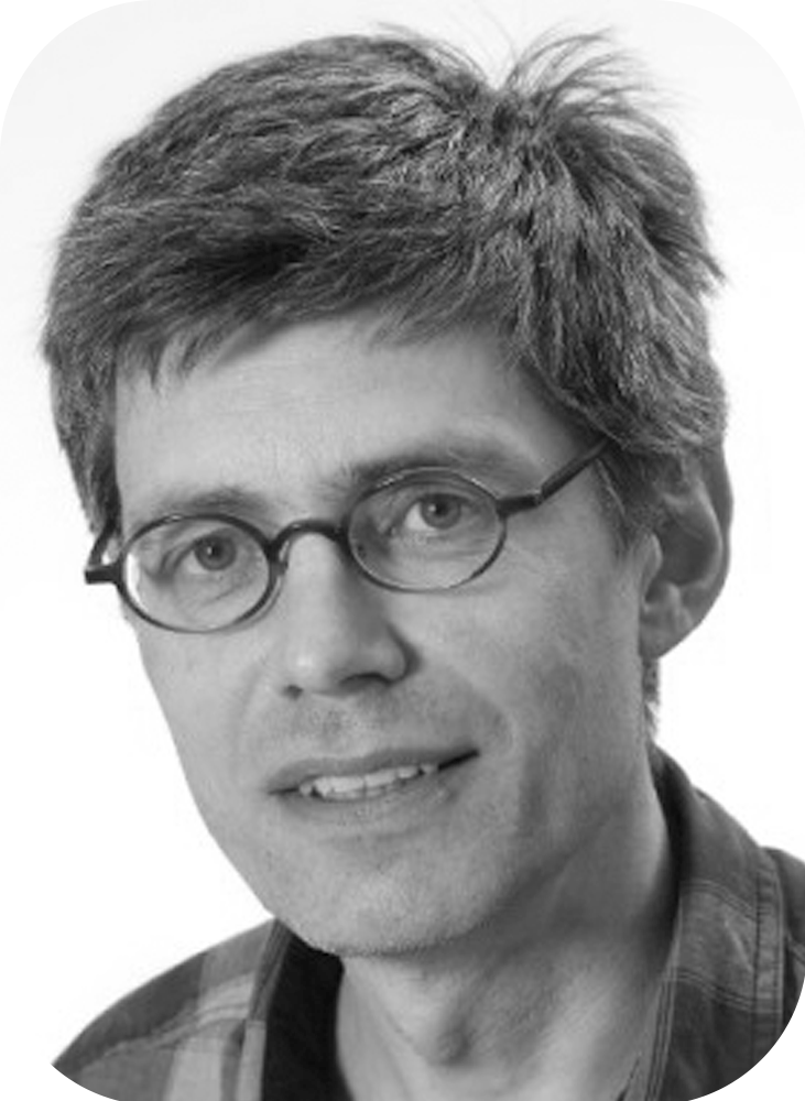 Hindrik de Vries