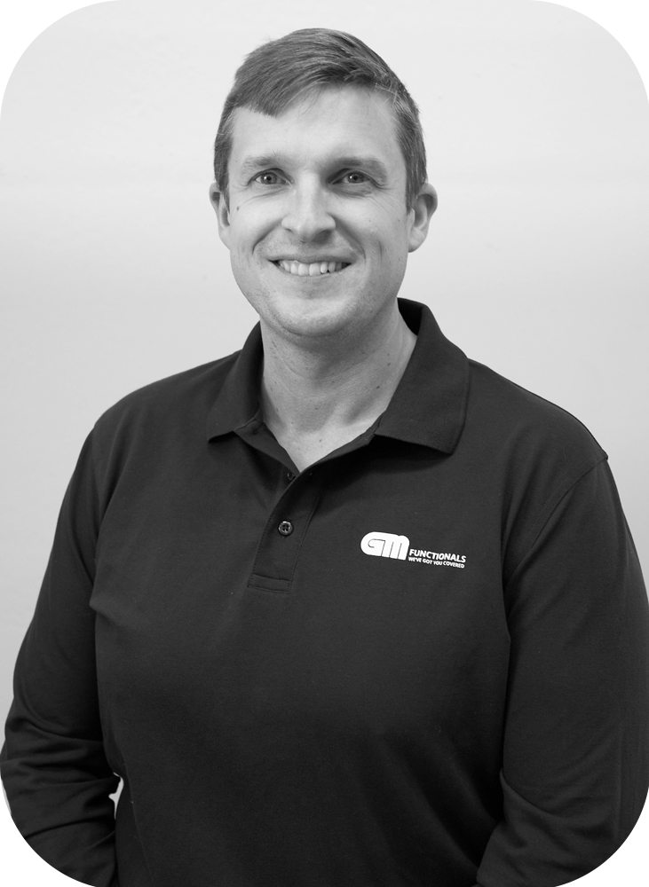 Johan Nehammer