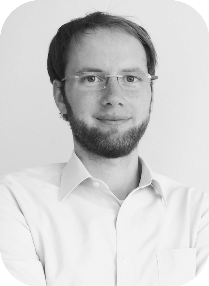Markus Klein