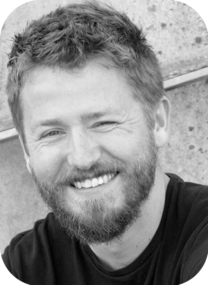 Morten Madsen