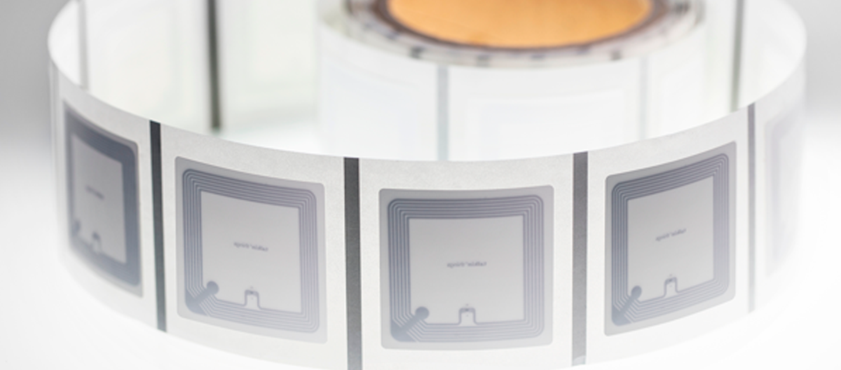 RFID-labels-1