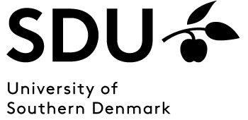 SDU-Logo