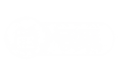 free to attende - industrial day 2026