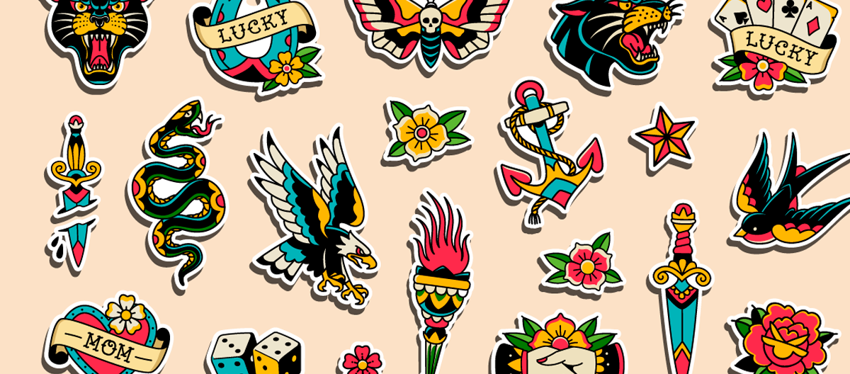 stickers-2