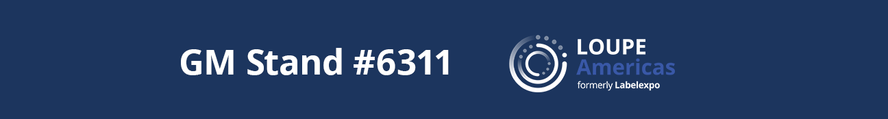 Stand no 6311 Stand no 6311